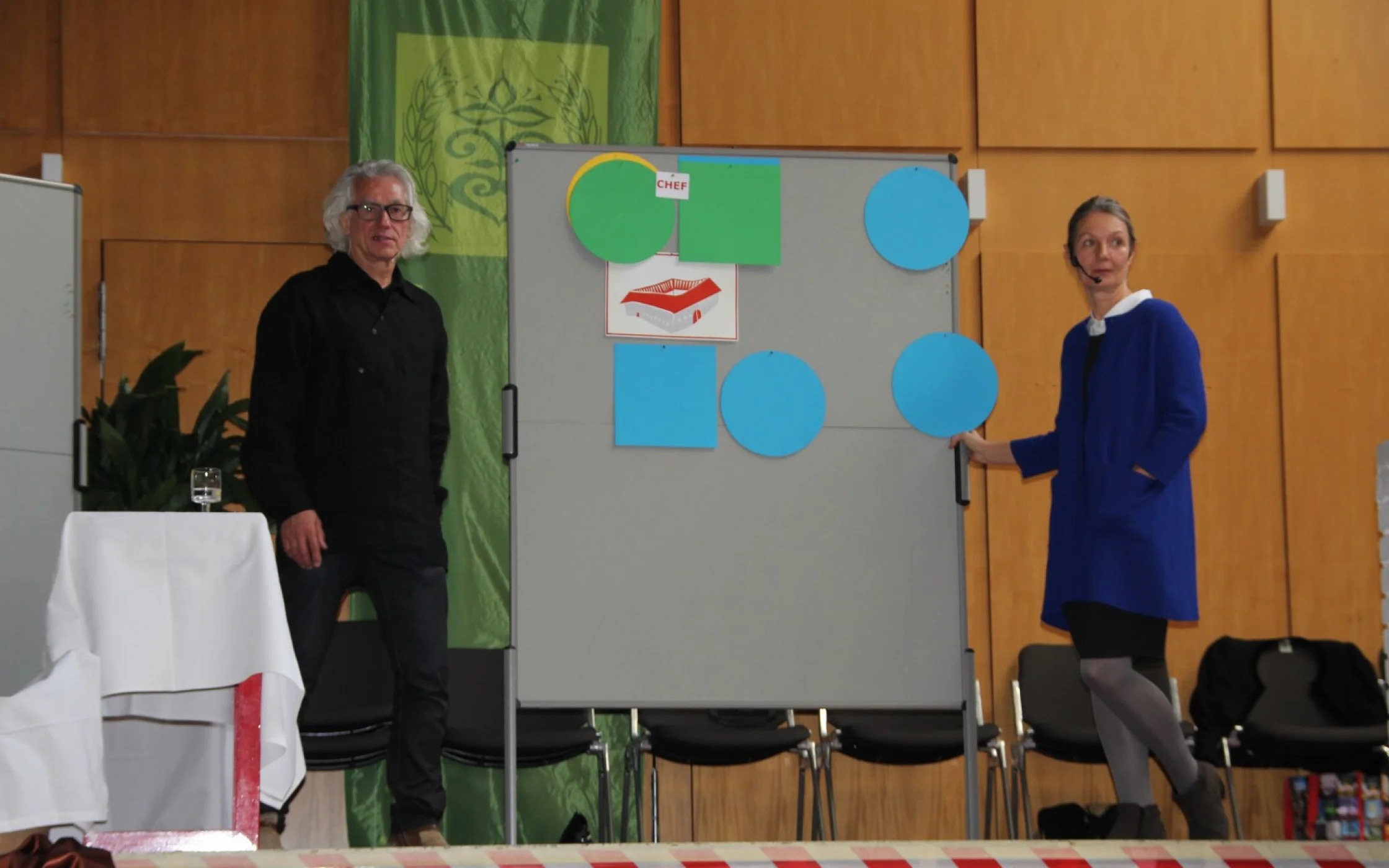 BBT-Eisacktal 22.11.2015 53_1600x1067.JPG